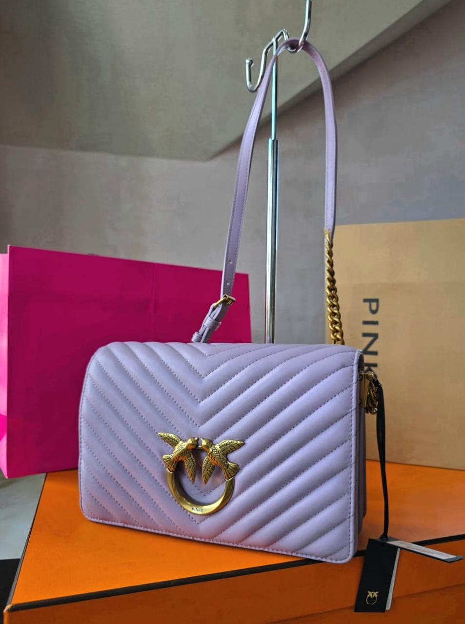 Pinko