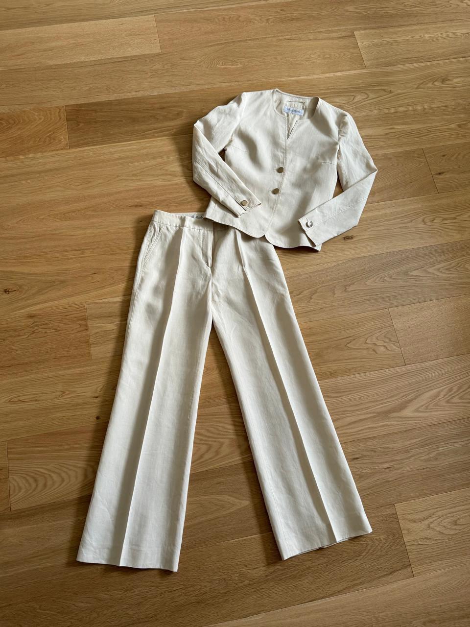 Max Mara