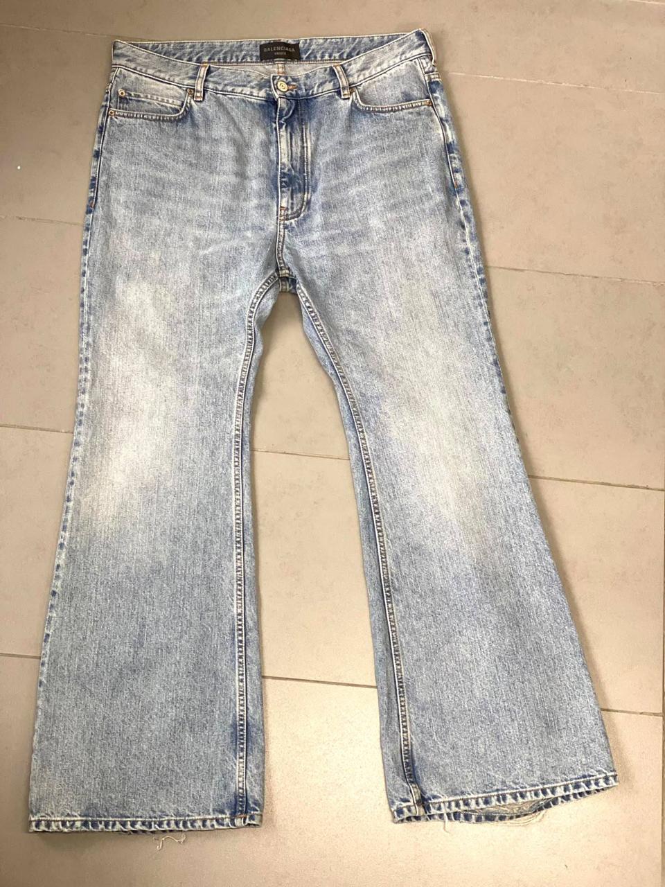 Balenciaga