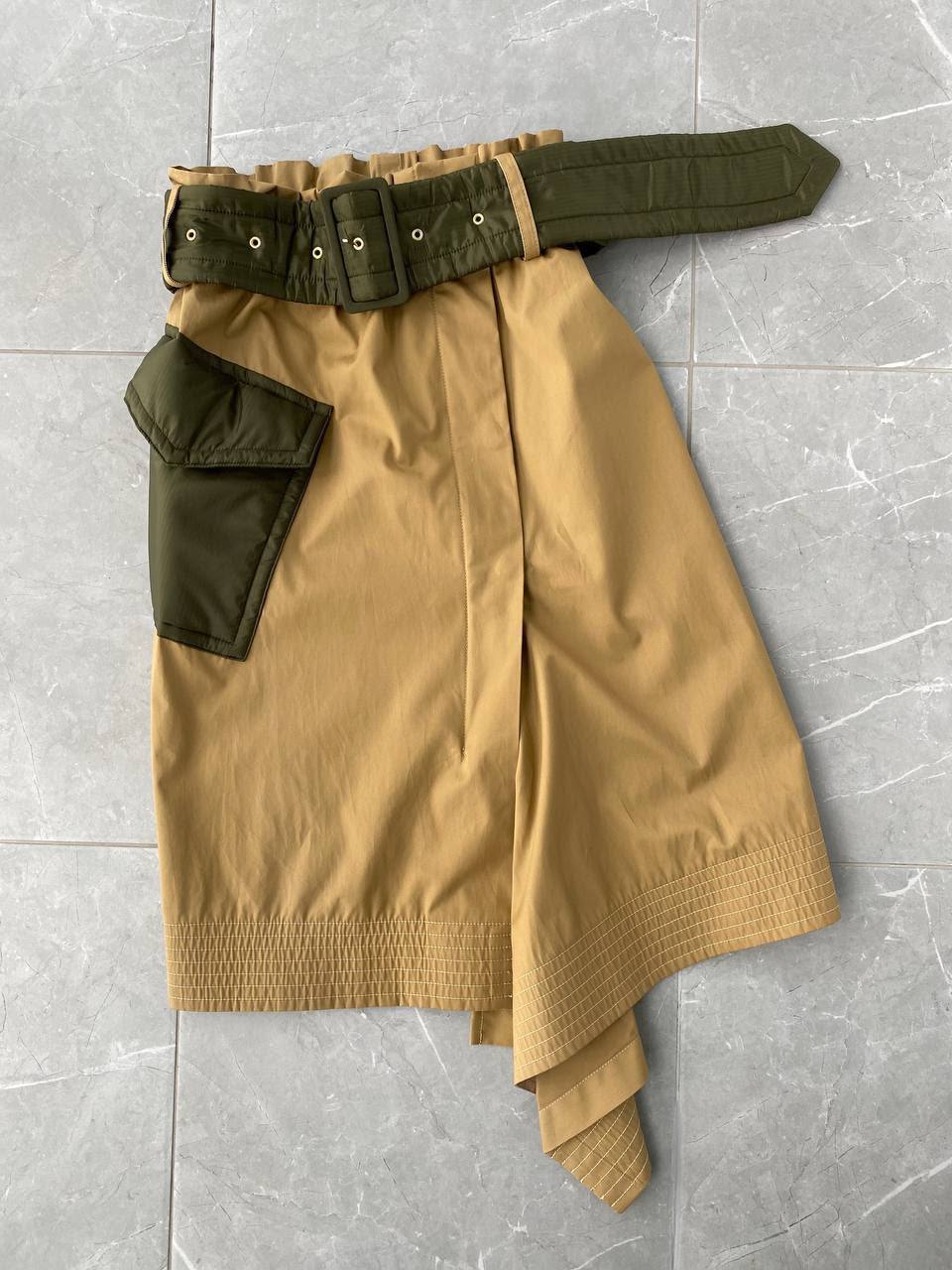 Sacai
