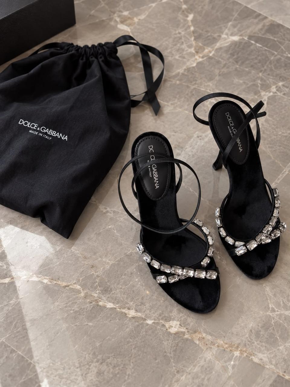 Dolce & Gabbana