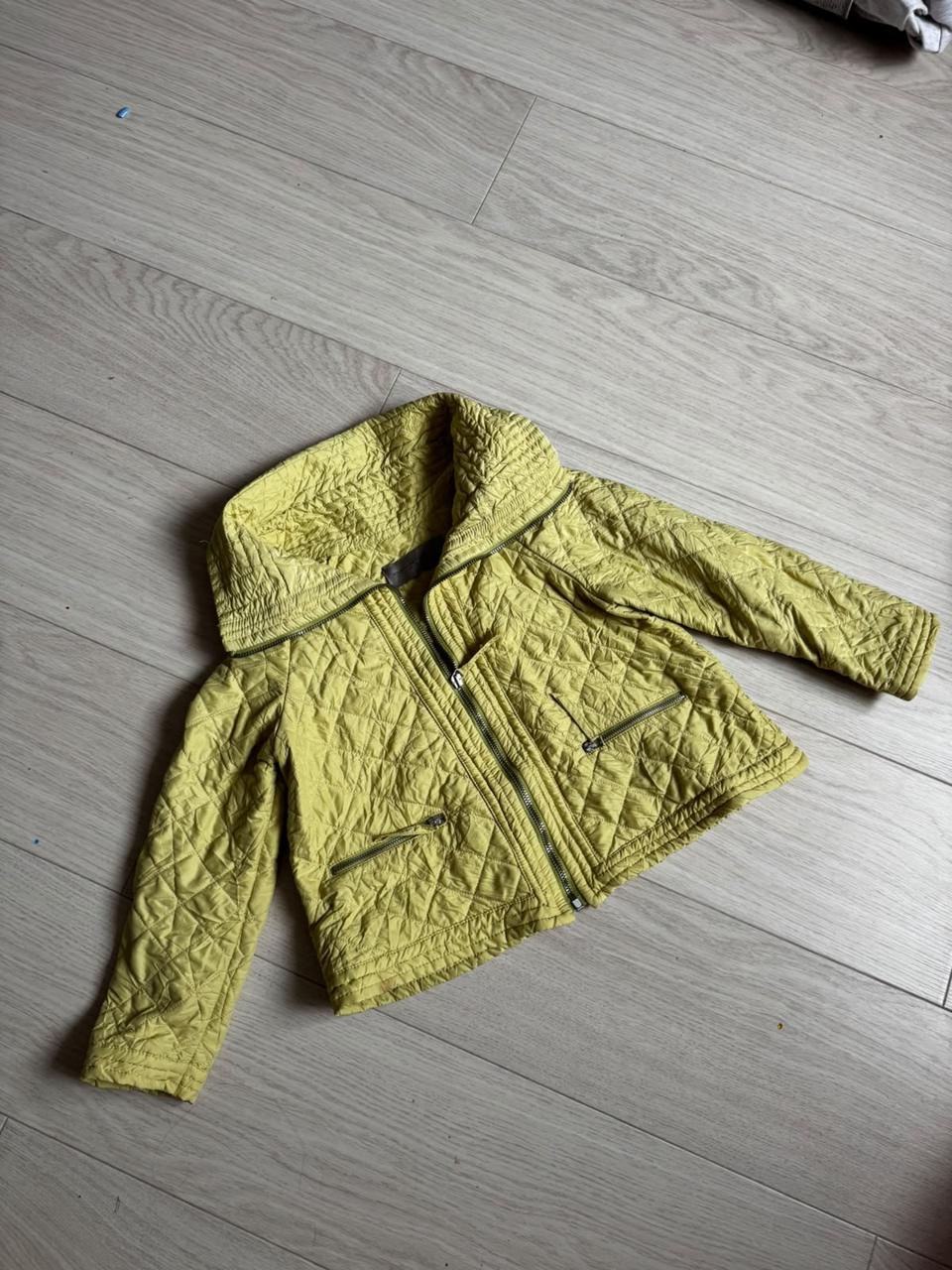 Ermanno Scervino