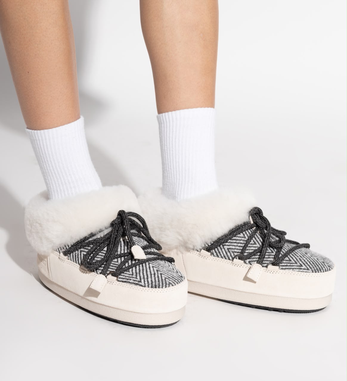 Moon Boot