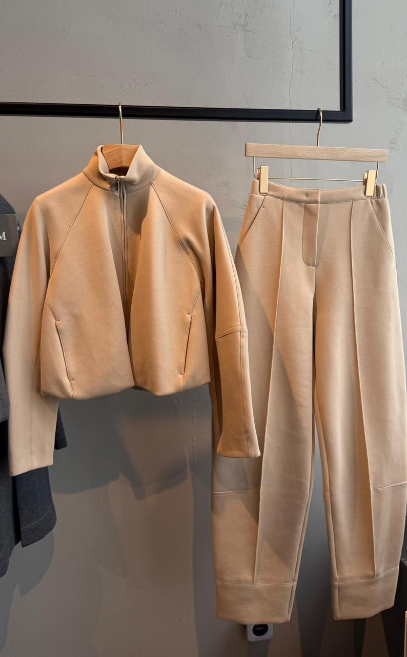Max Mara
