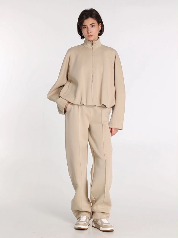 Max Mara