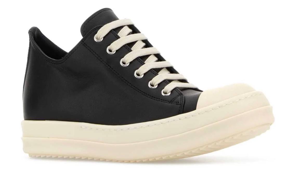 Rick Owens