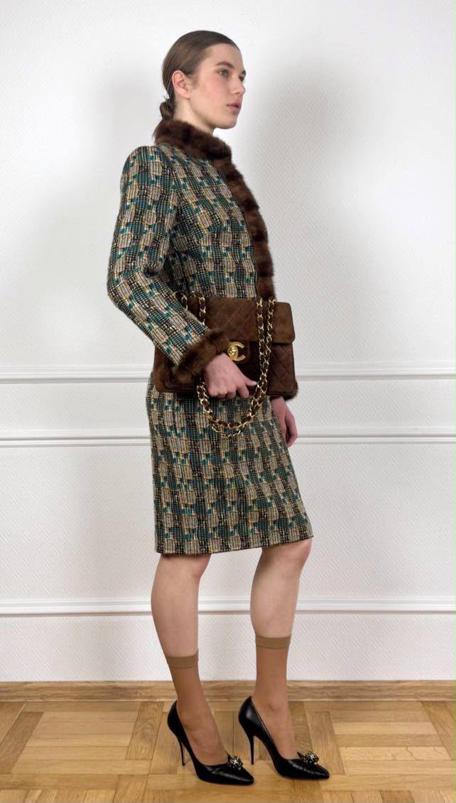 Escada