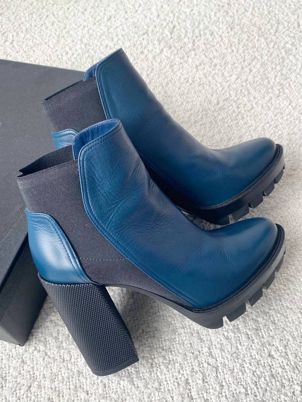 Pollini
