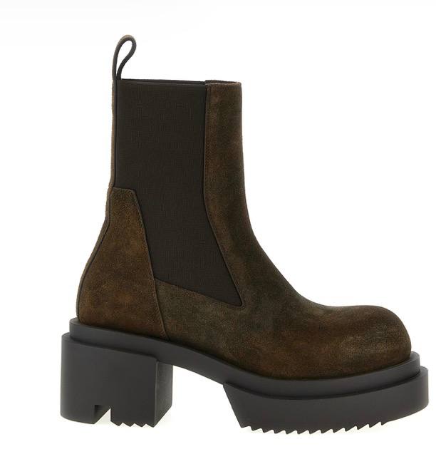 Rick Owens