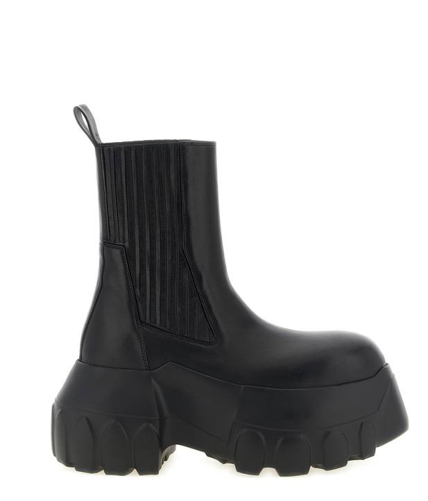 Rick Owens