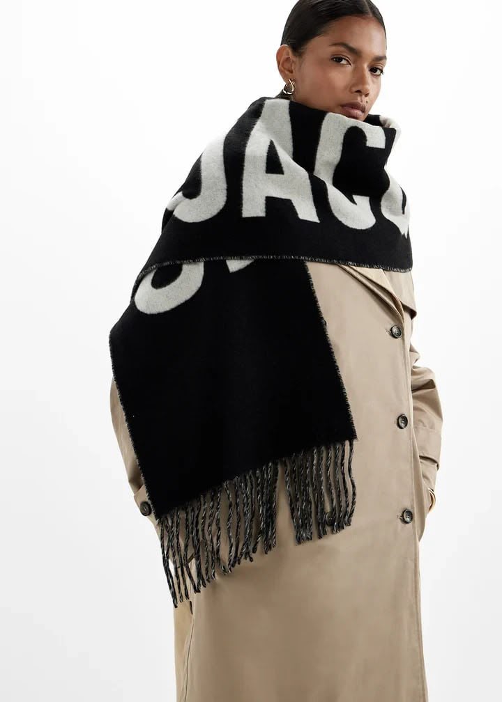 Jacquemus