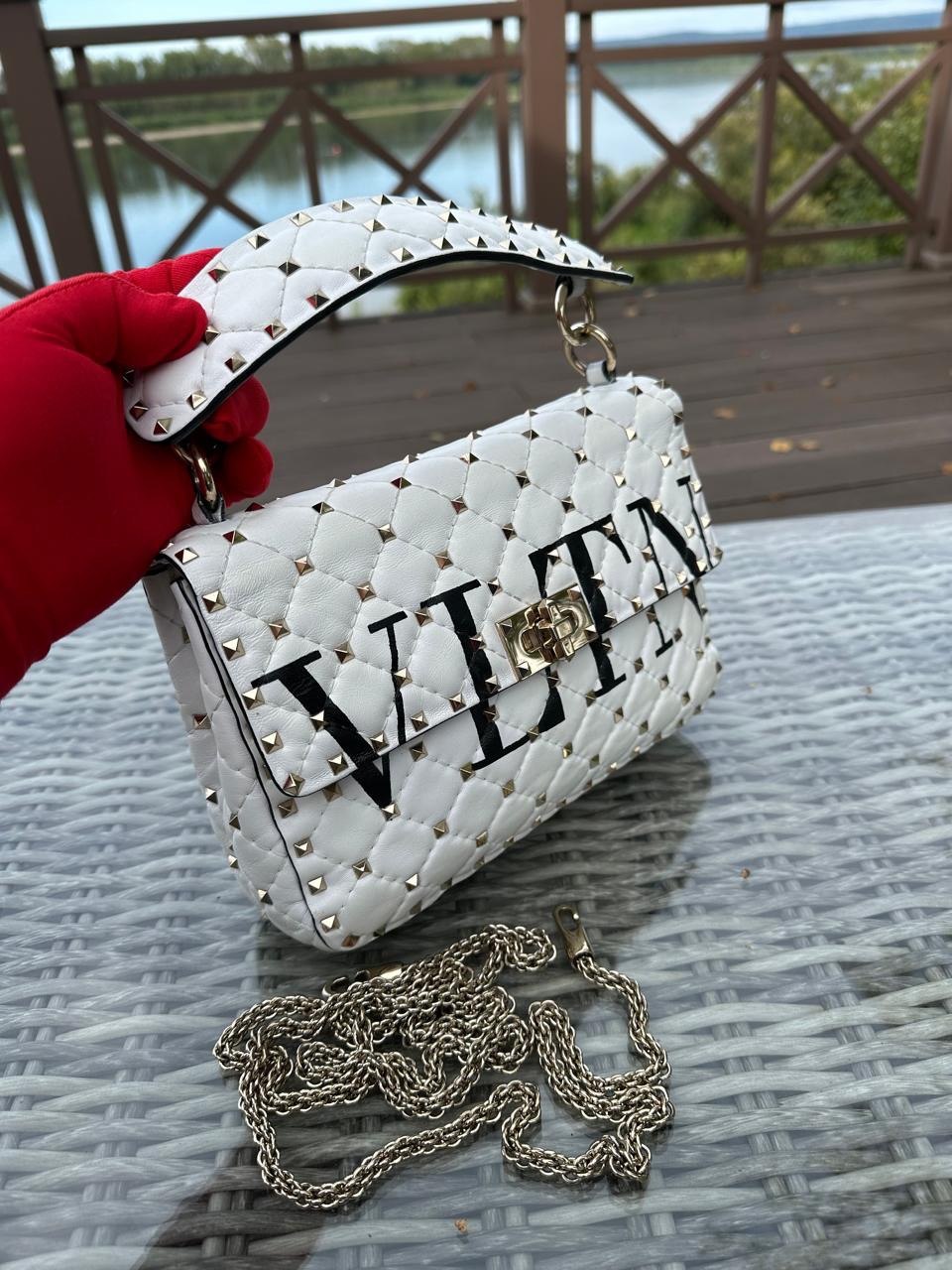Valentino