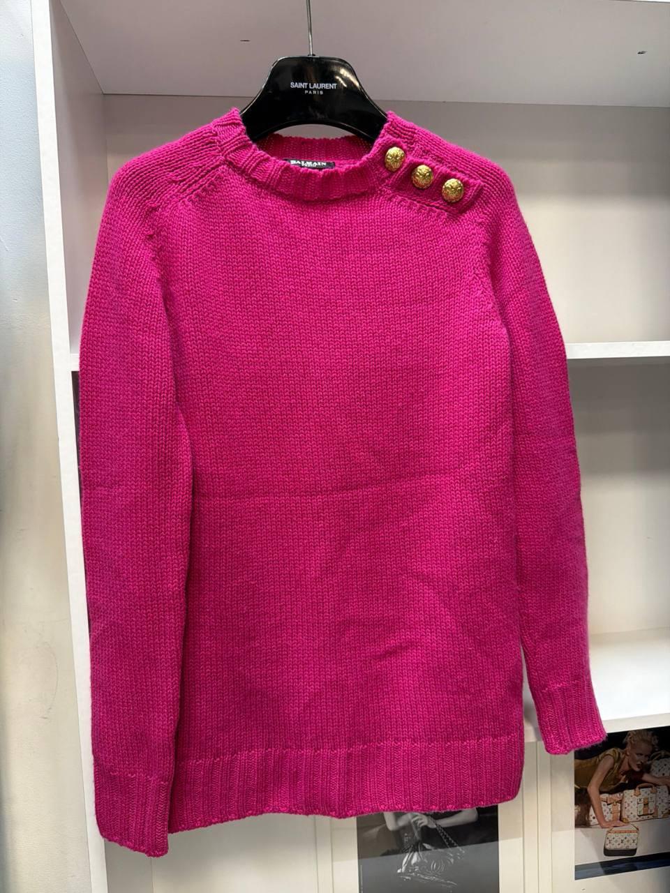 Balmain