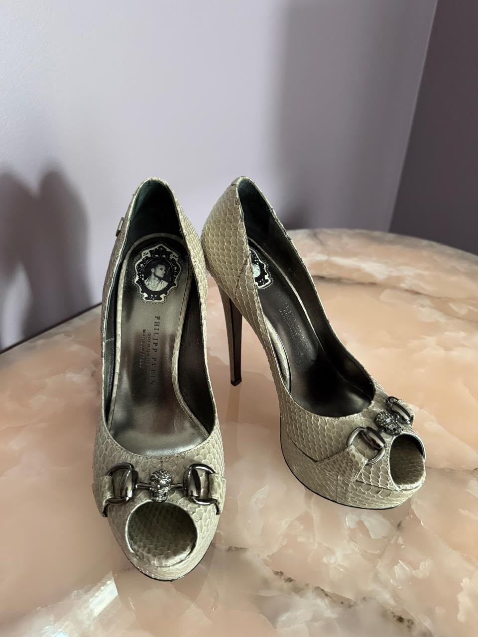 Philipp Plein