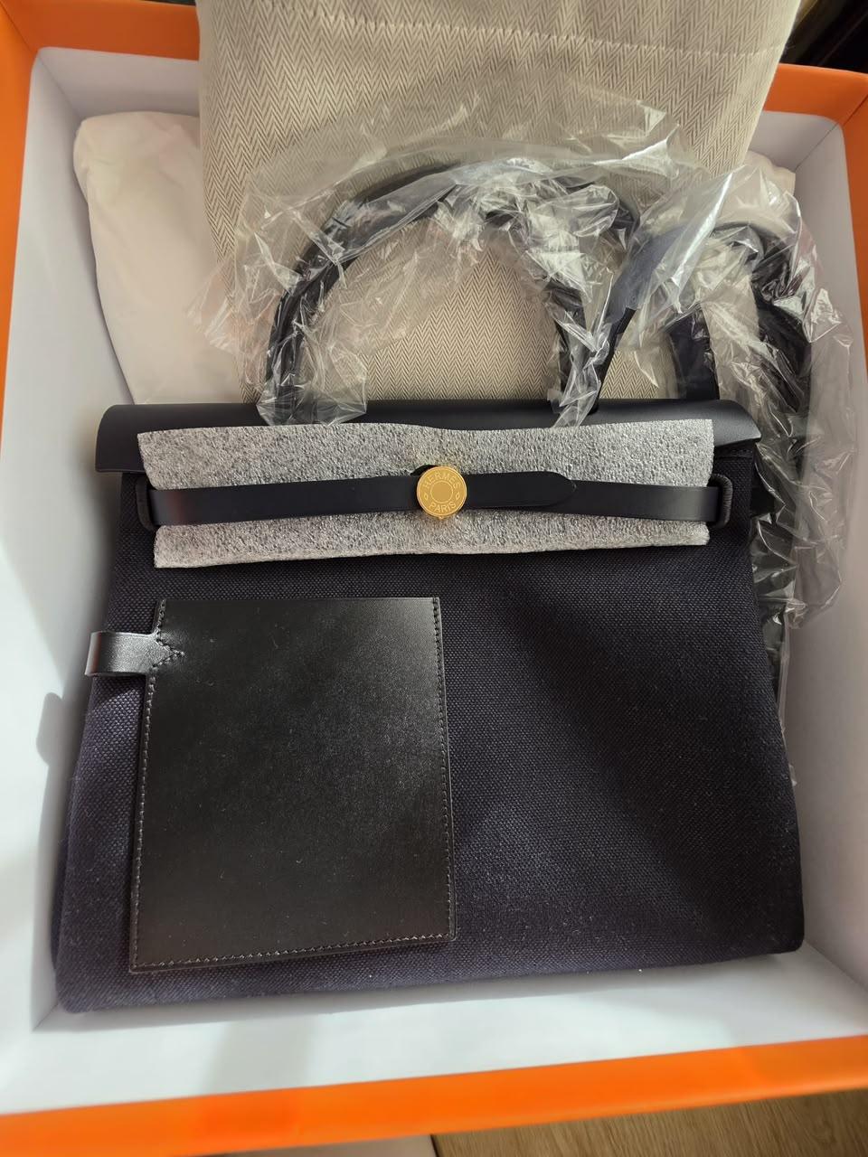 Hermès