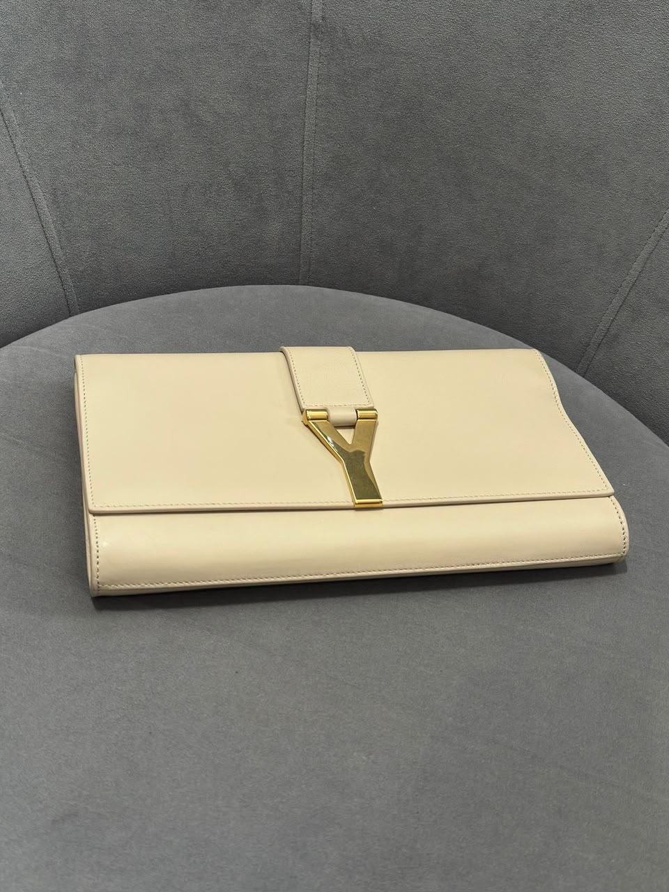 Saint Laurent