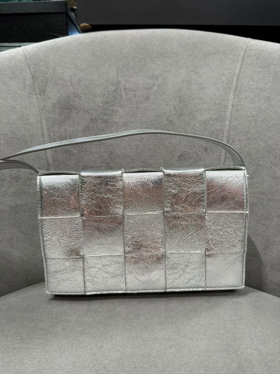 Bottega Veneta