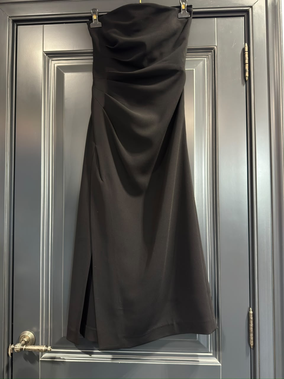 Proenza Schouler