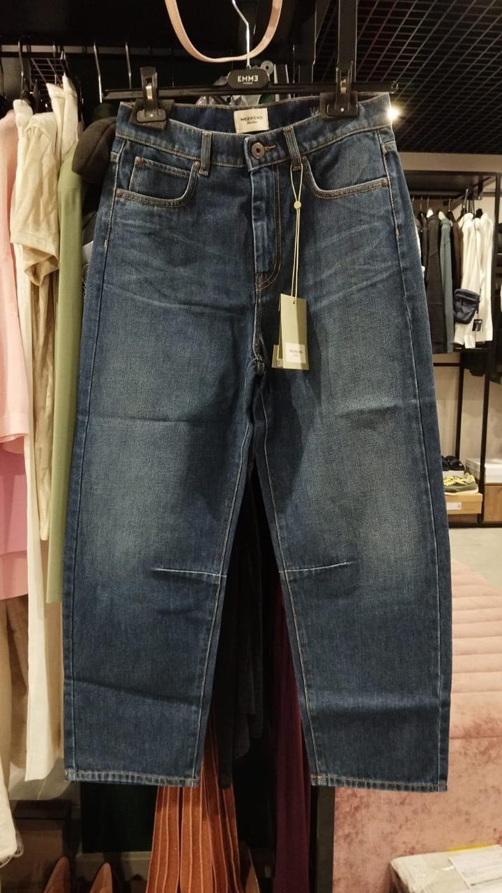 Max Mara