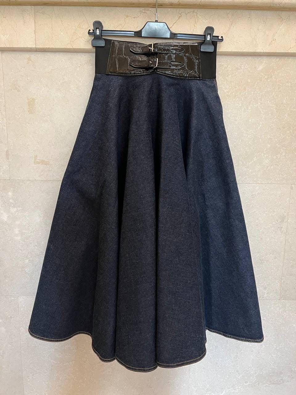 Alaïa