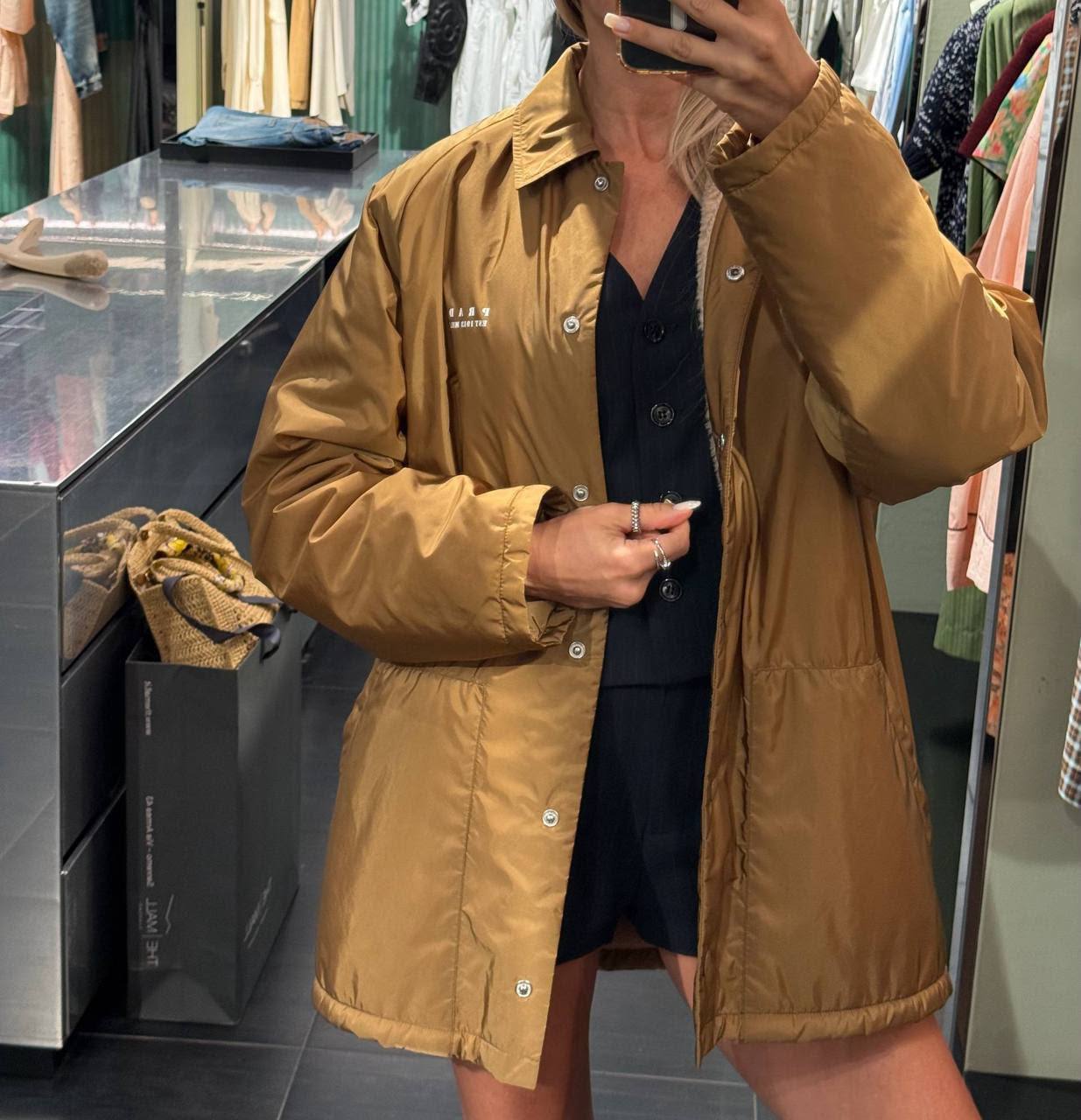 Prada