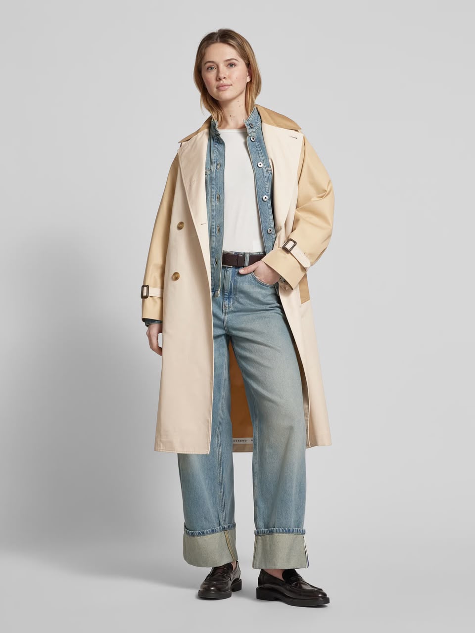 Max Mara