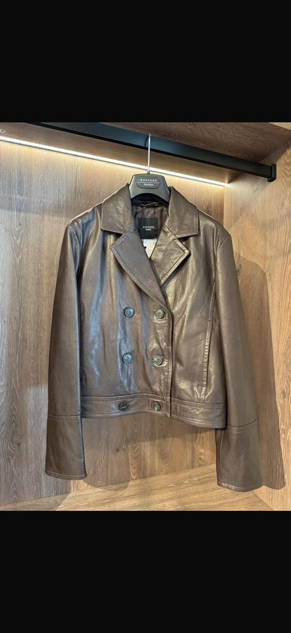 Max Mara