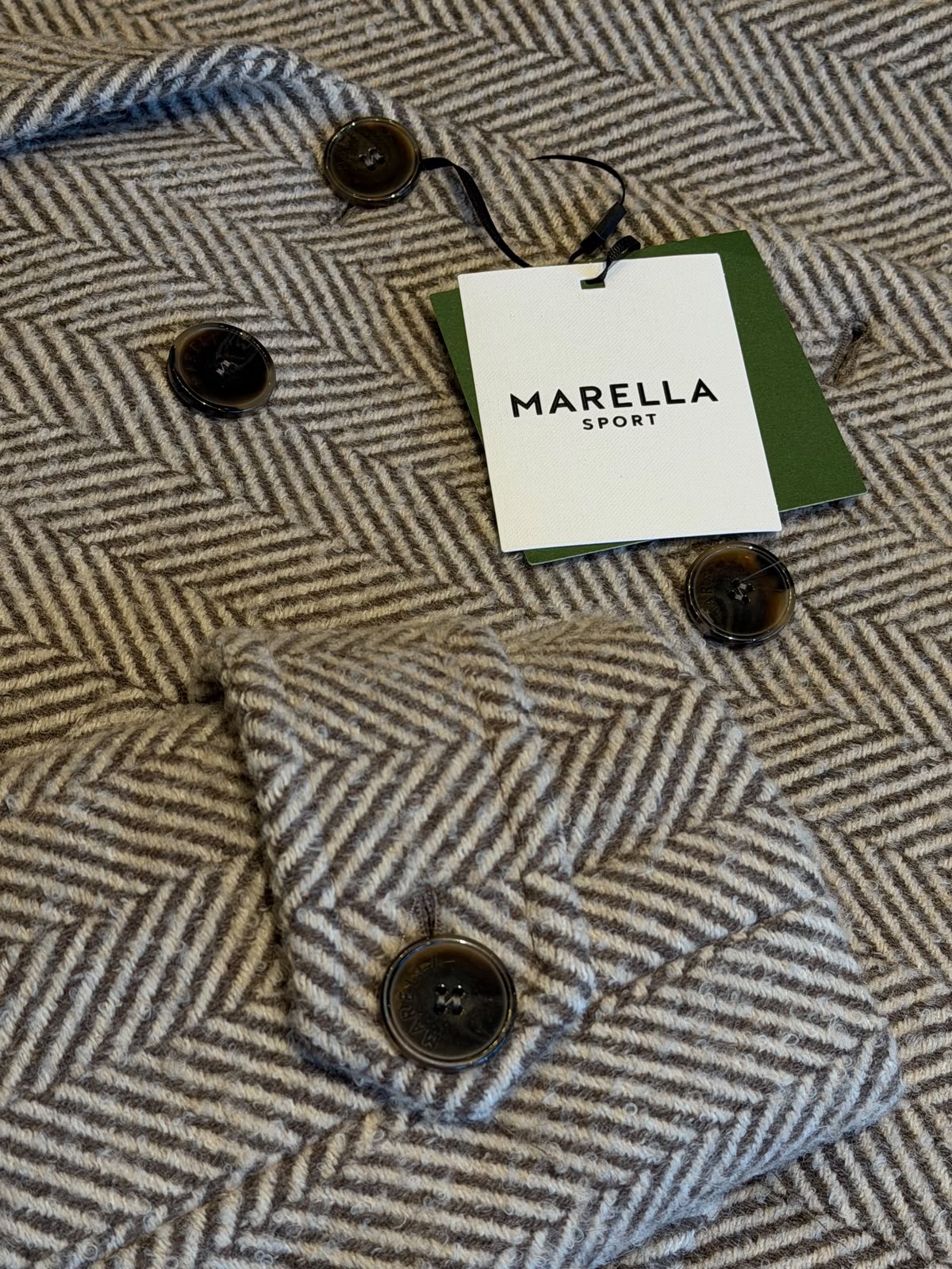 Marella