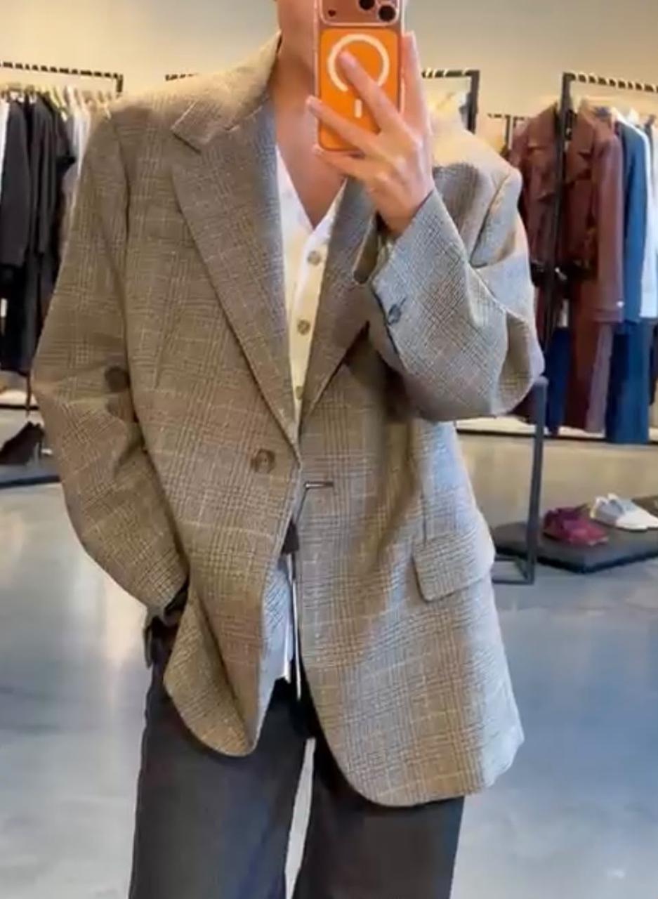Max Mara