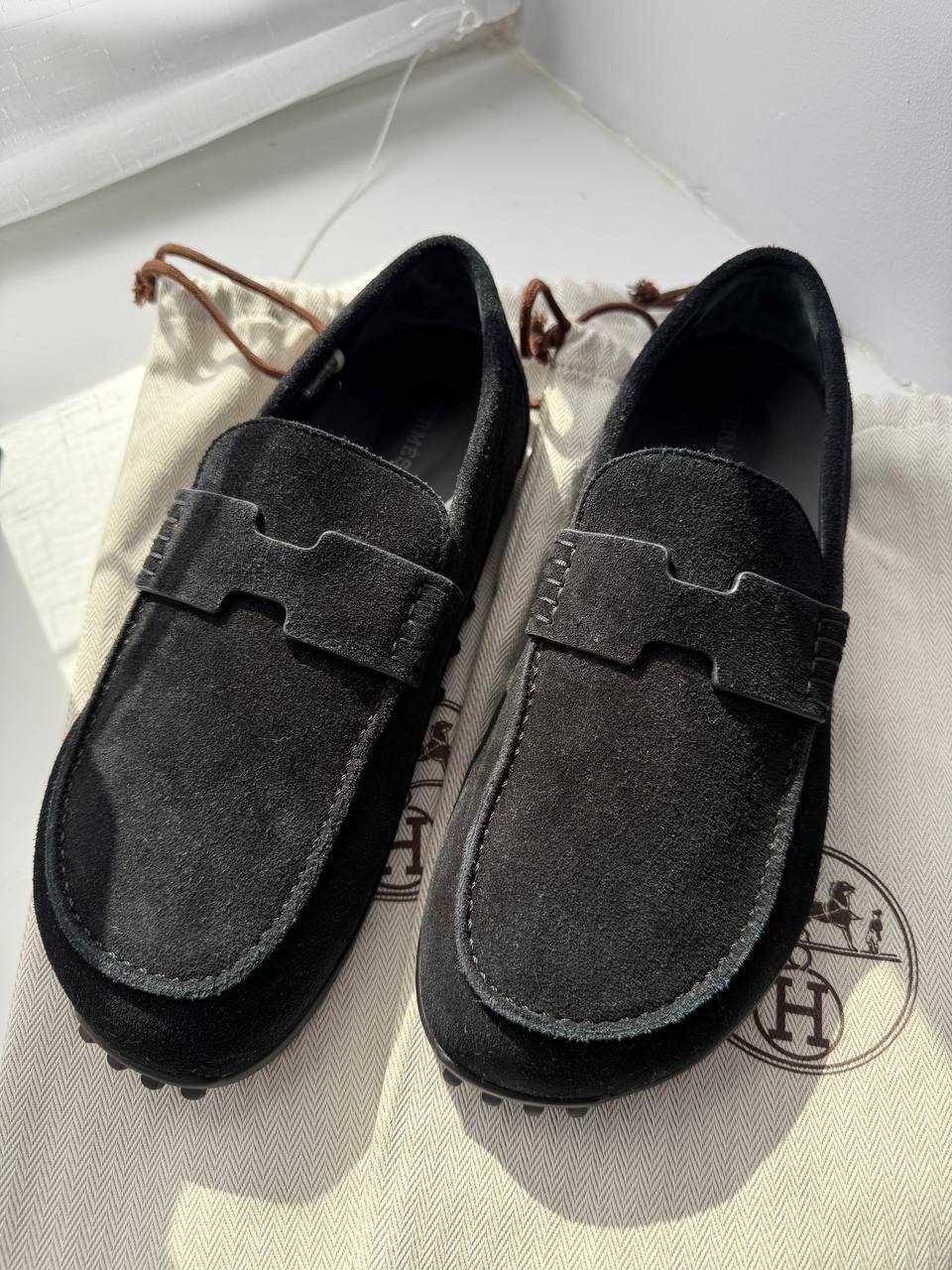 Hermès