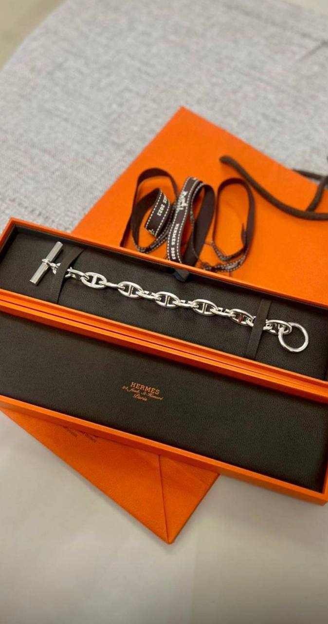 Hermès