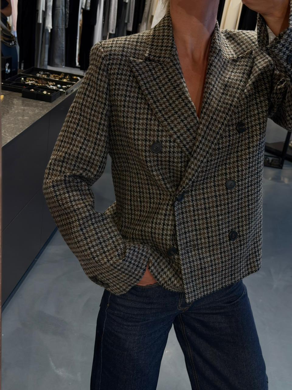 Max Mara
