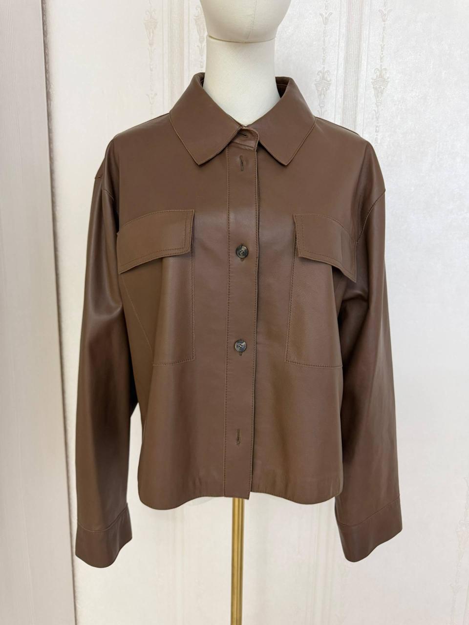 Weekend Max Mara