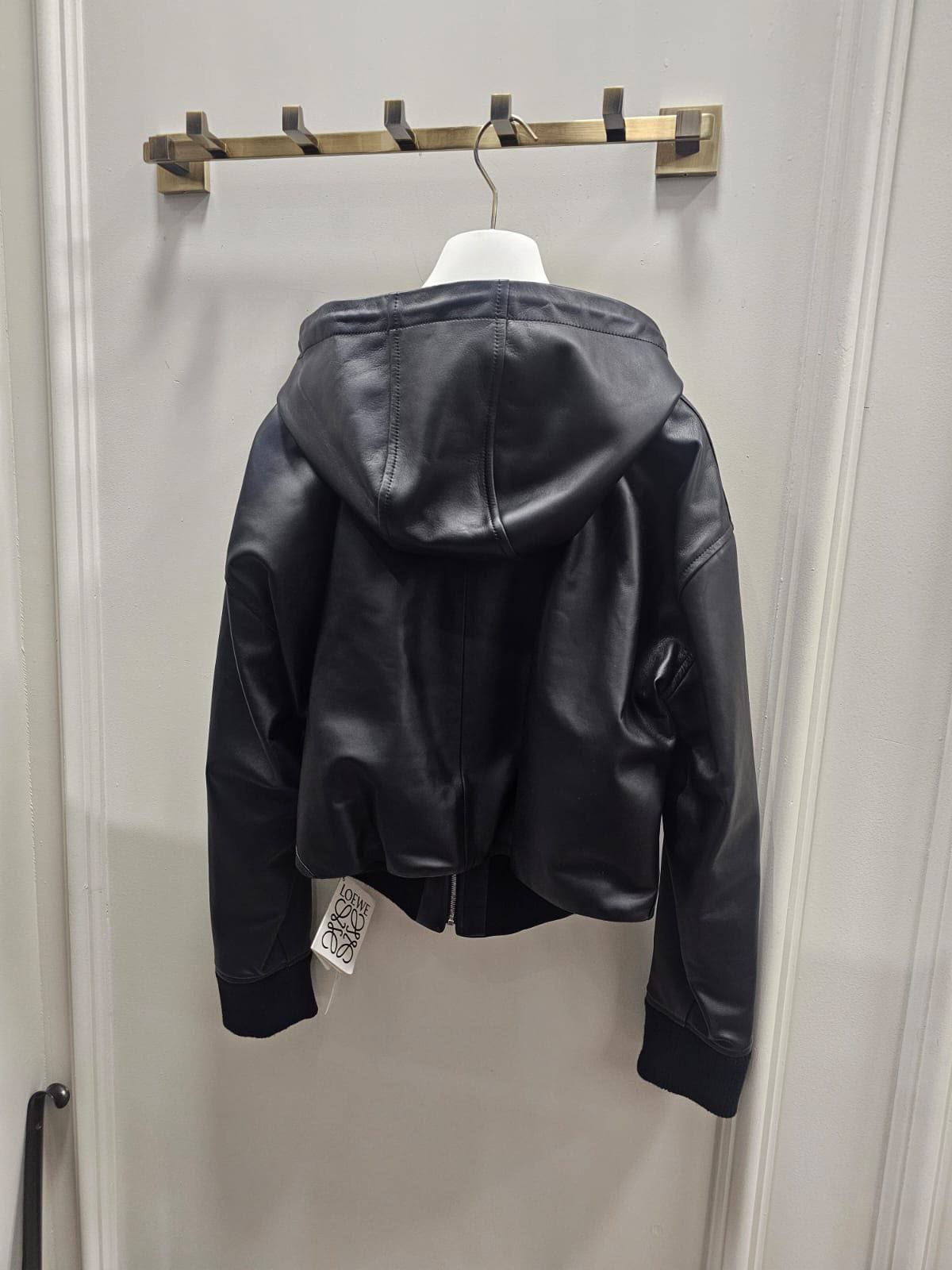 Loewe