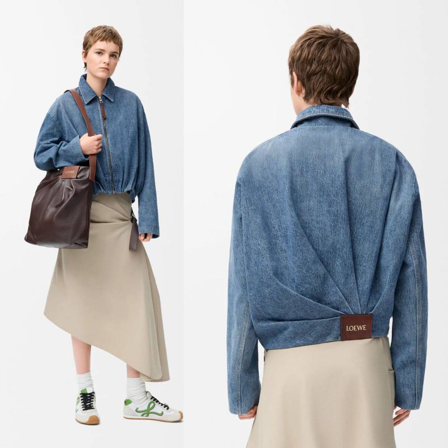 Loewe