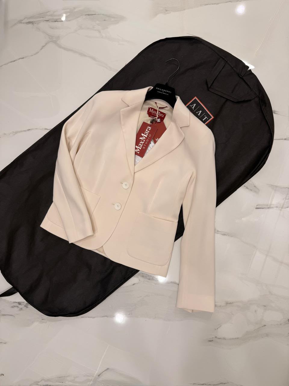 Max Mara
