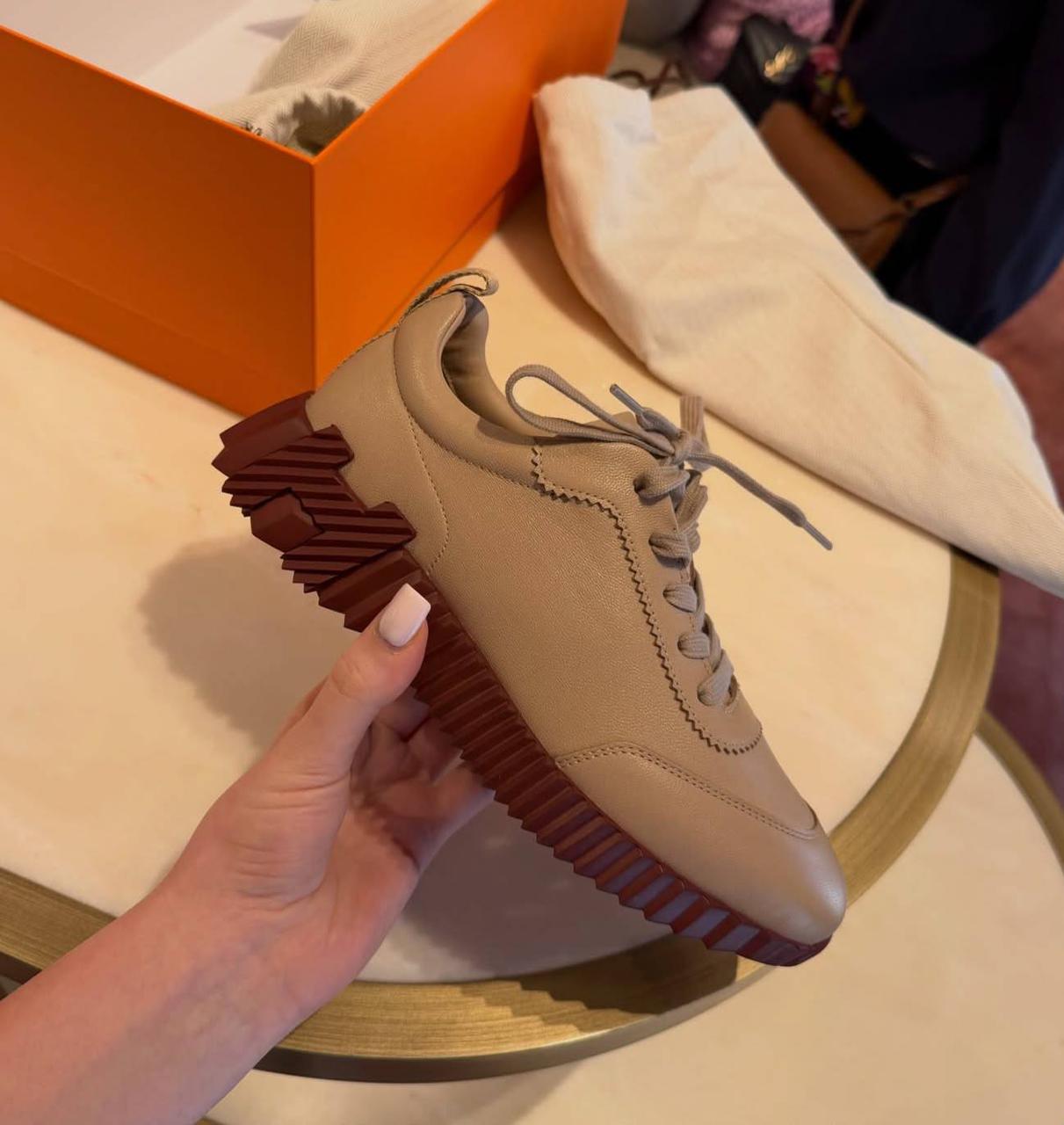 Hermès