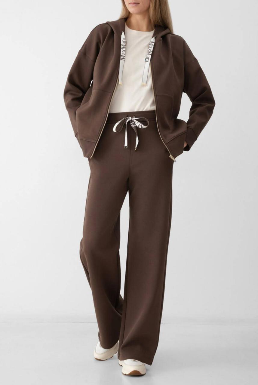 Max Mara