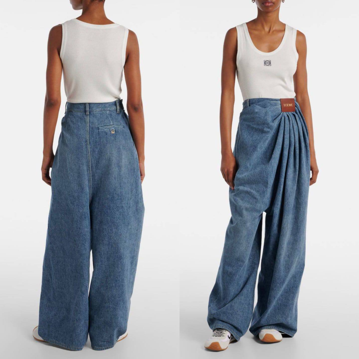 Loewe
