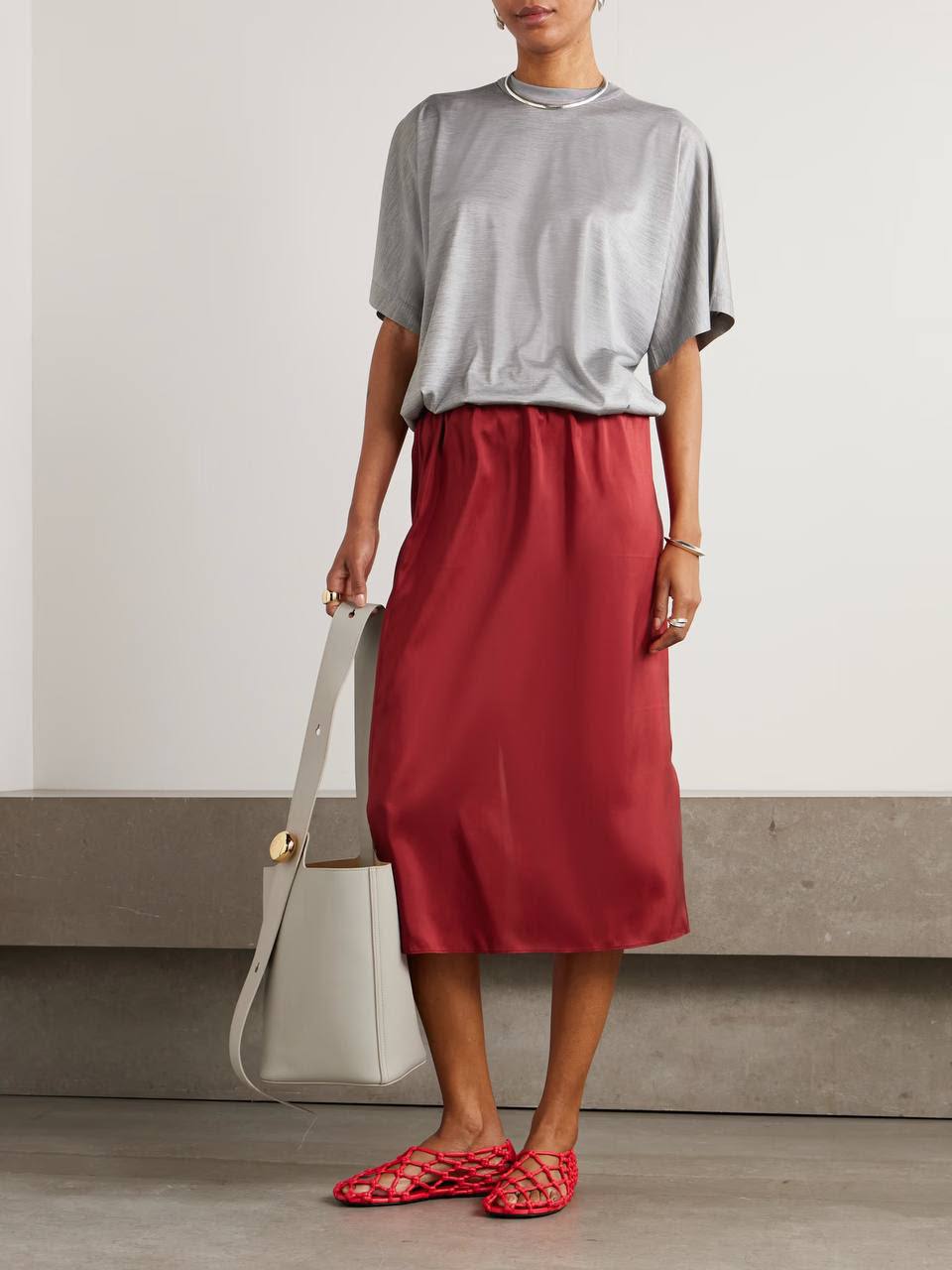 Carven