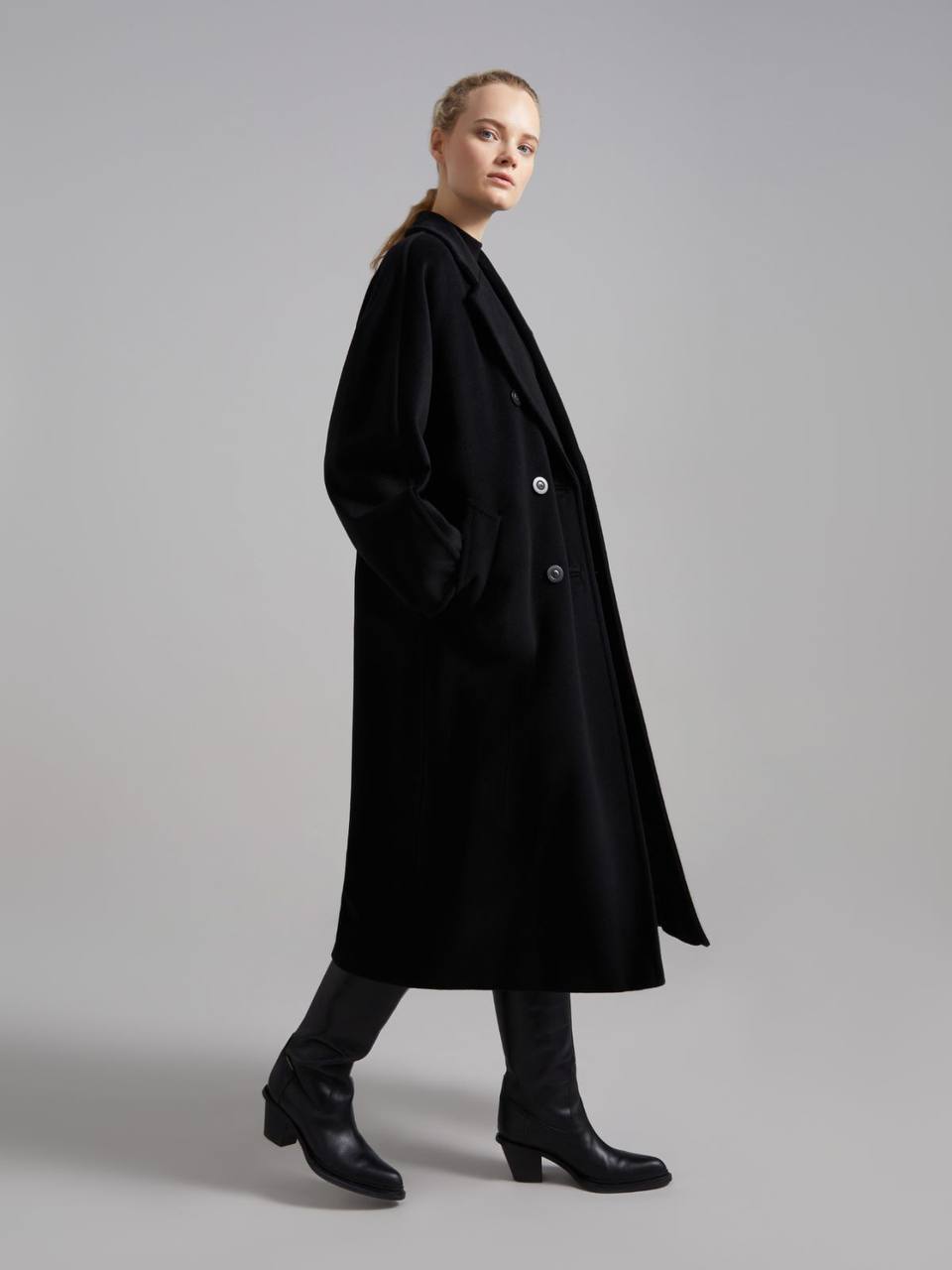 Max Mara