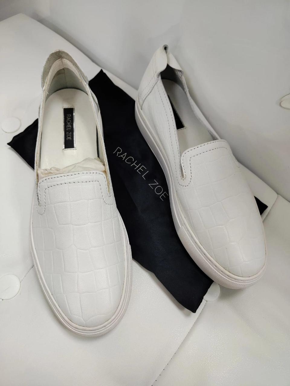 Rachel Zoe