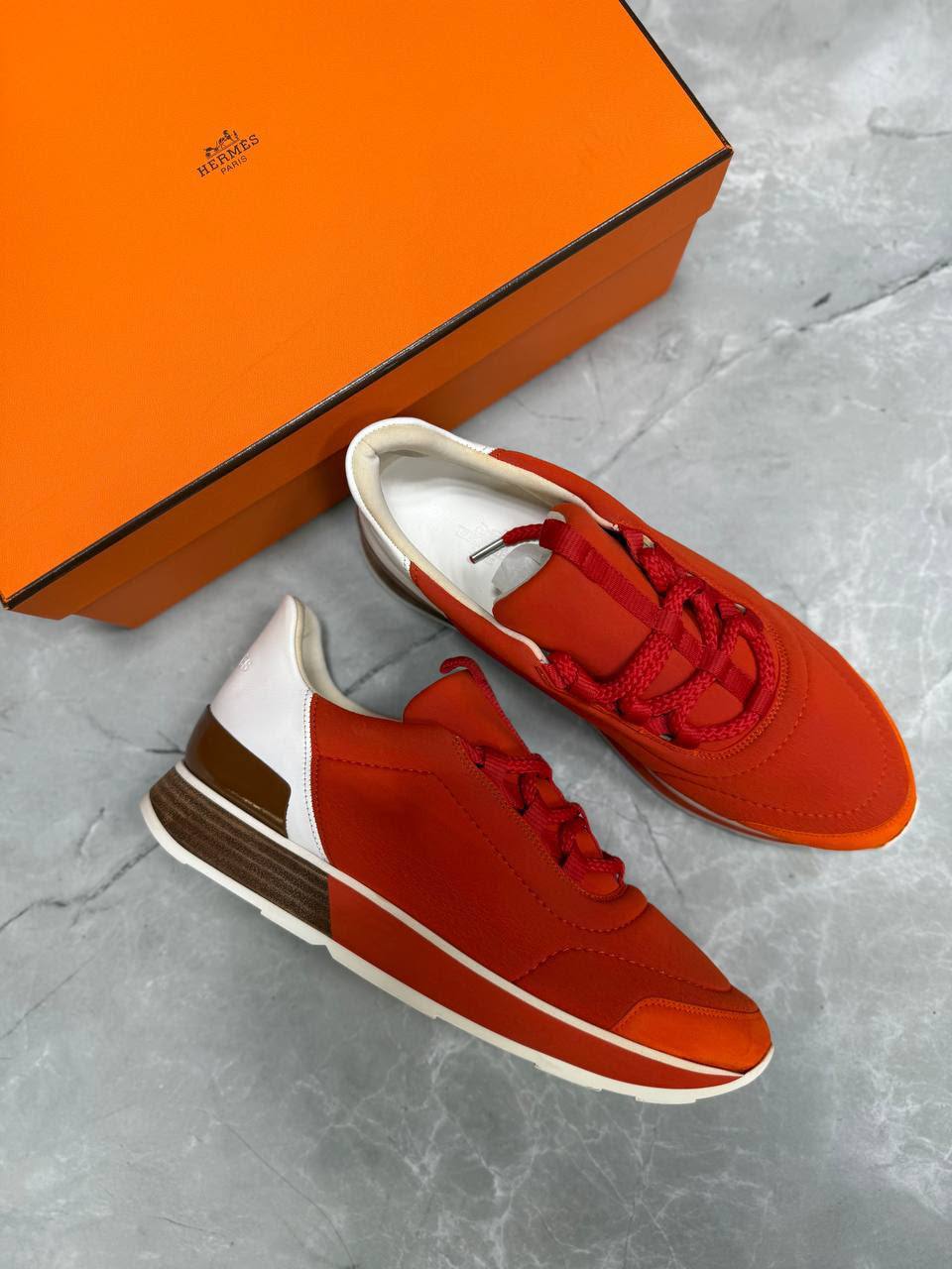 Hermès