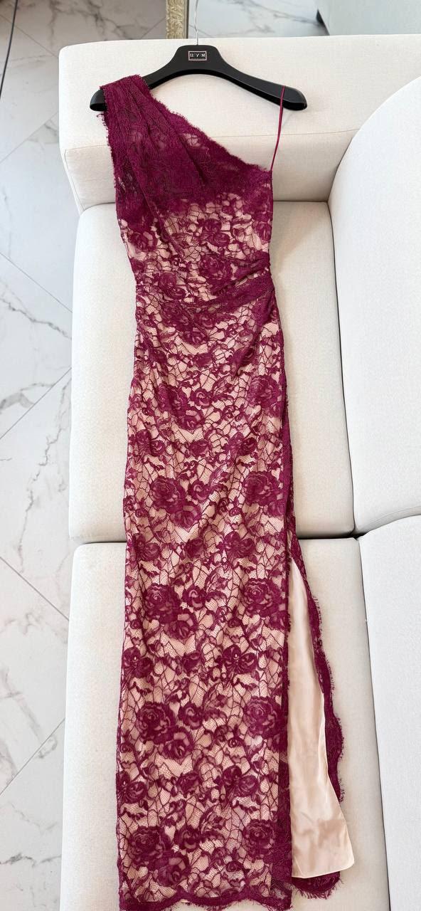 Emilio Pucci