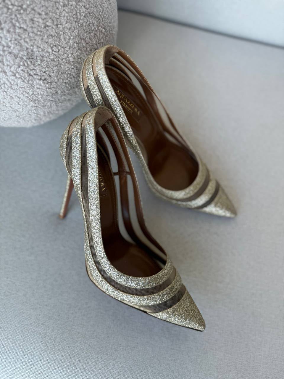 Aquazzura