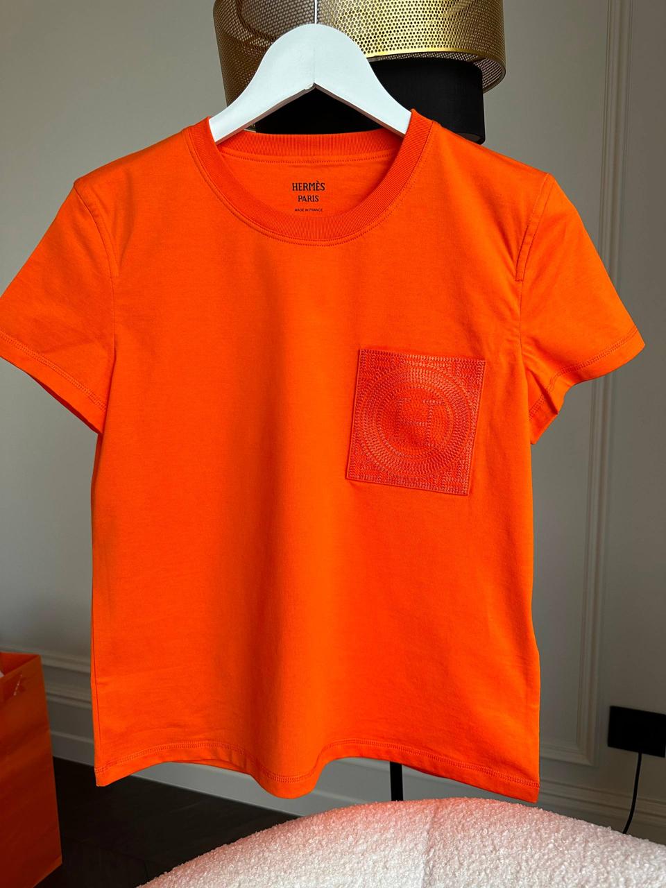 Hermès