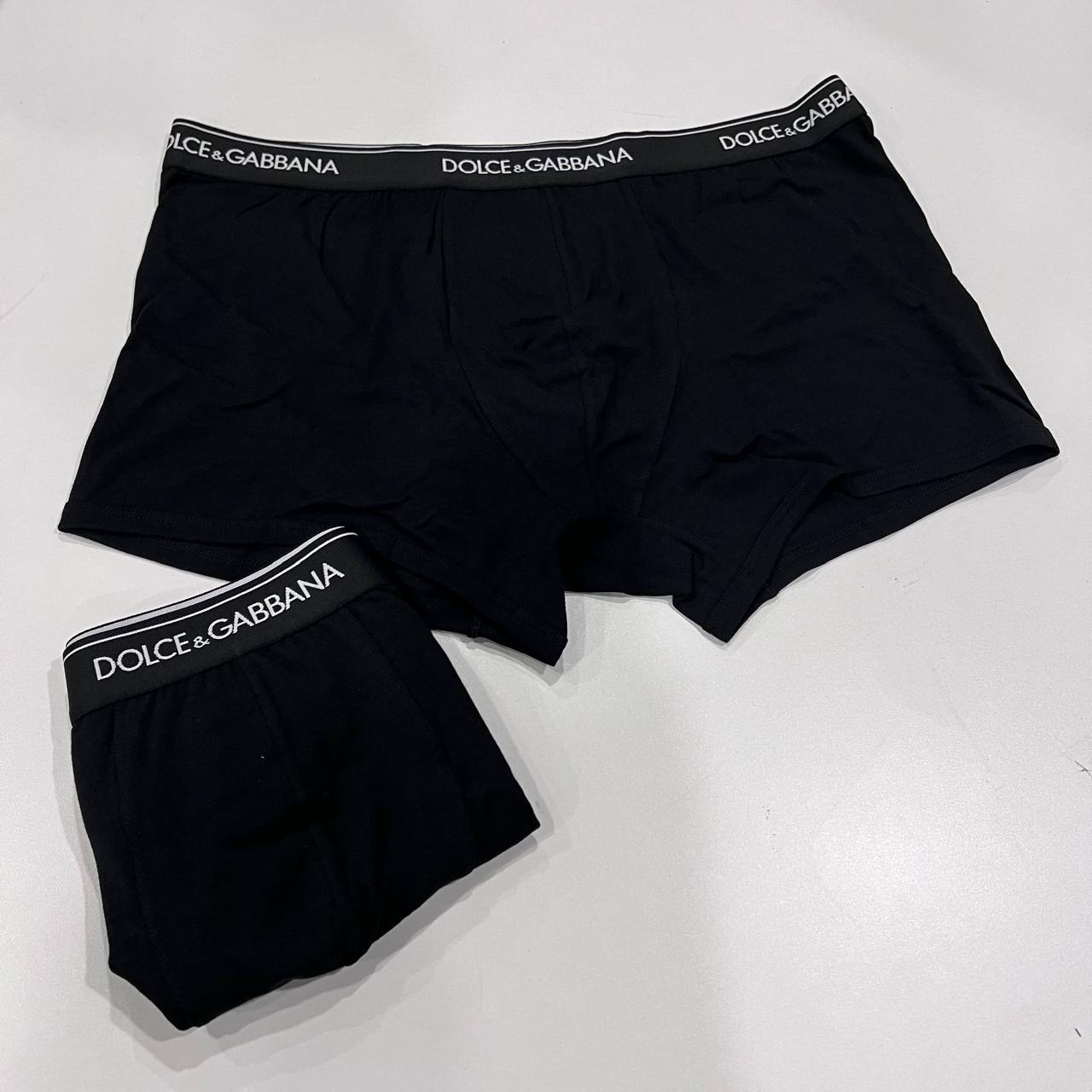 Dolce & Gabbana