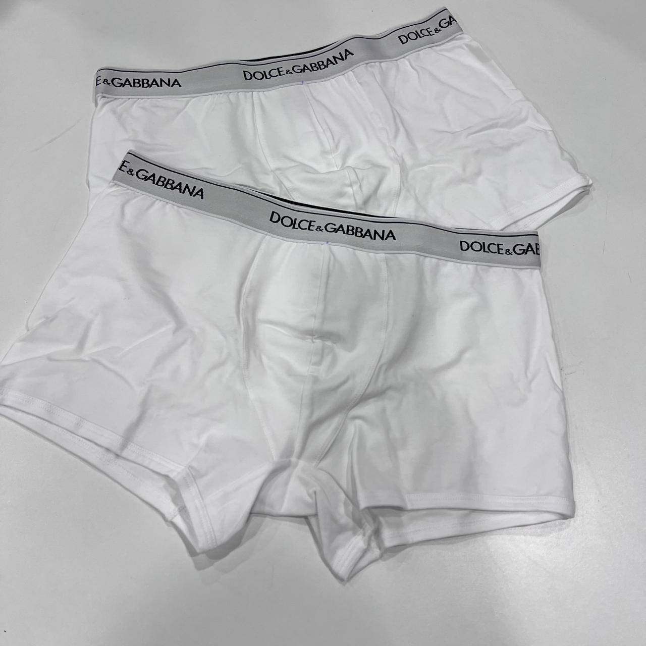 Dolce & Gabbana