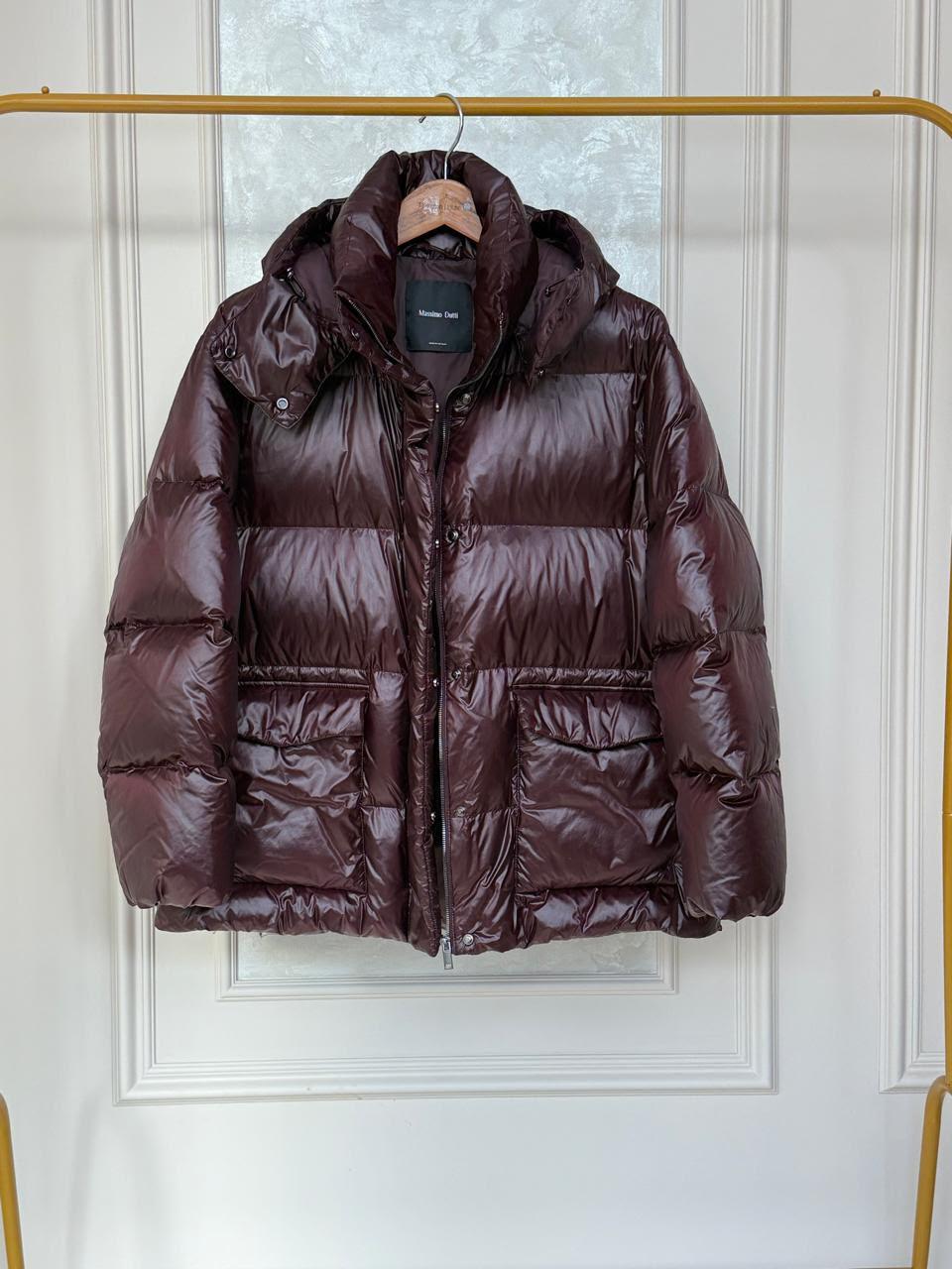 Massimo Dutti