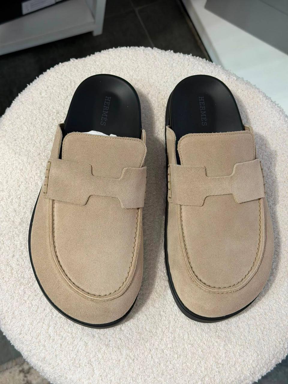 Hermès